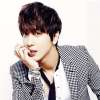 Jung Yong-hwa